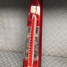 Feu arriere principal droit (feux) FORD CMAX 1 phase 2 C-MAX 1543051