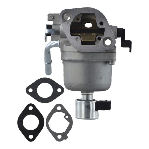 Kit carburateur pour moteur