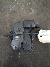 Serrure de hayon RENAULT SCENIC 3 PHASE 2 905039428R