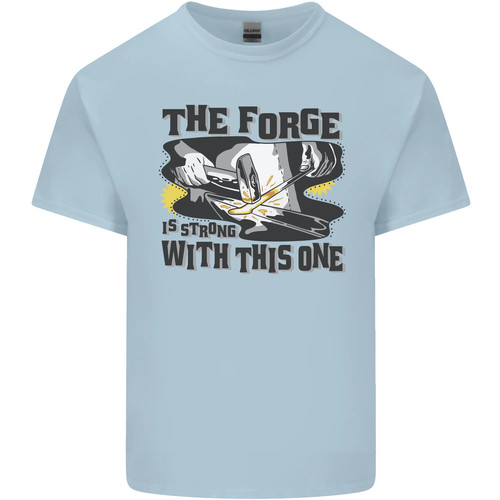 Shirt enfant garçons - t-shirt,