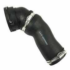 Durite Entrée D'Air Haut pour