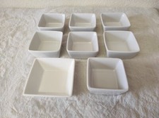 Articles pour le four 8