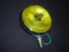 ALPINE GORDINI NSU PORSCHE BMW