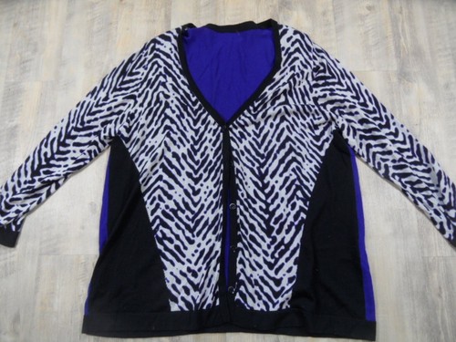 Cardigan ulla popken - cardigan,