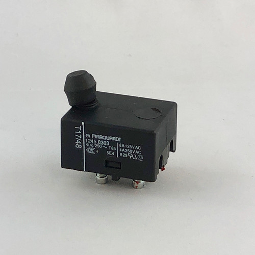 Rupes 105 switch - rupes, 45.105