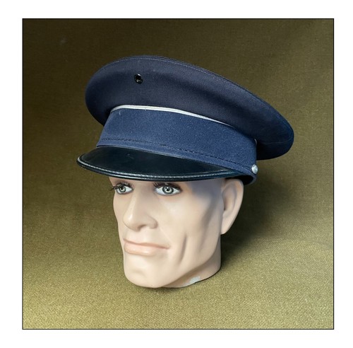 Casquette bri gign gipn - gign, brav