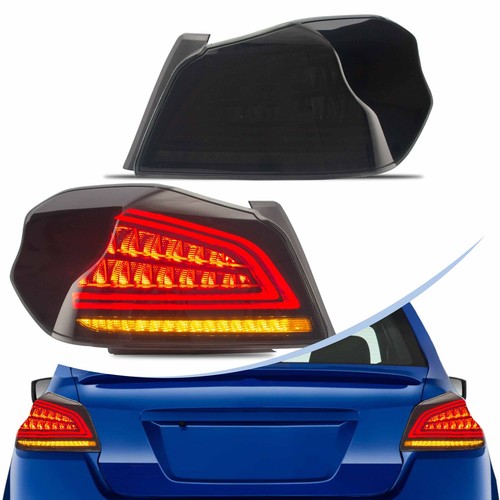 Vland feu arrière led - vland,