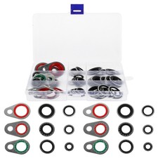  Joint De Compresseur Clim