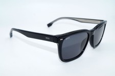 Lunettes De Soleil Hugo Boss Black BOSS 1318 284 IR