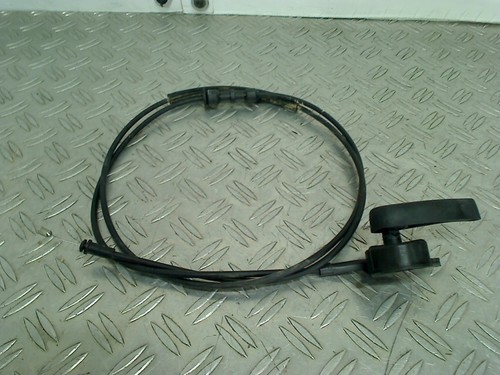 Divers verouillage cable - verouillage,