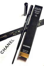 Eyeliner Chanel Stylo Yeux