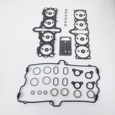 Joint moteur Athena pour Moto