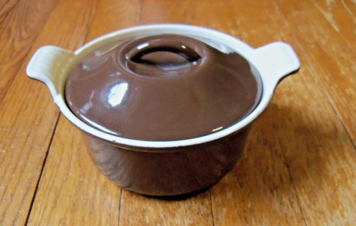 Creuset enameled cast - creuset,