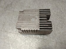 A0205451532 boîtier de