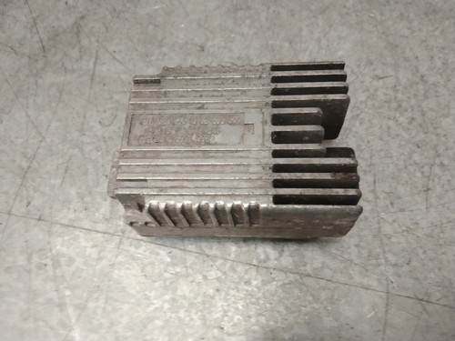 A0205451532 boîtier - , de