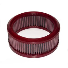 Insert De Filtre À Air BMC