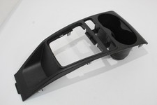 Seat Ibiza 6J console centrale