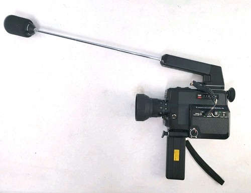 Canon canosound 514xl super - 514xl-s,