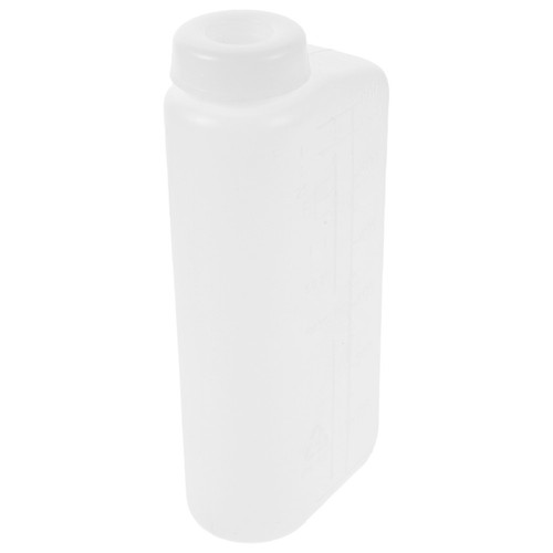Pot dosage carburant - de,