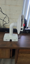 AXIS P3717-PLE 8MP Multisensor