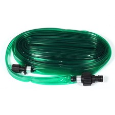 Pour Tuyau d'arrosage standard arroseur design plat facile �� installer arrosage