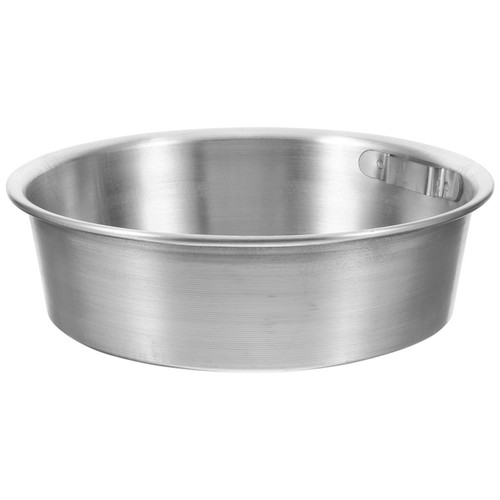 Poêle charbon bois pour - charbon,