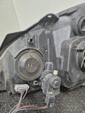 Optique avant principal droit