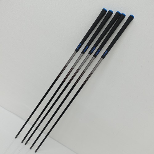 Graphite design tour 75 - graphite, ad-75