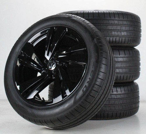 Touareg iii roues - cr,