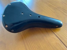 SELLE NEUVE BROOKS B17 1997 -