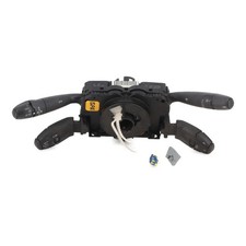 Commodo monobloc - Peugeot 307 PH.2 - 98069980XT - G0-9228M