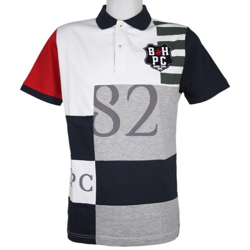 Polo homme beverly - homme,