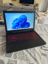 Portable asus tuf - (38),