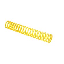 RESSORT MOTEUR CYCLO DOPPLER