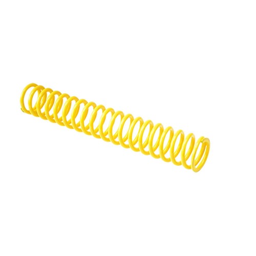 Ressort moteur cyclo doppler - cyclo,