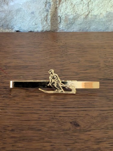 Pince épingle à cravate - épingle,