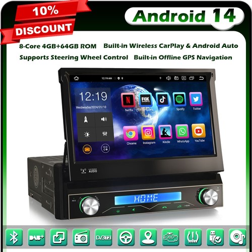 Cœurs android 4go - android, 14.0