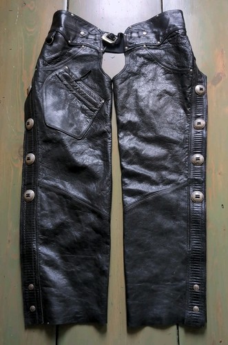 Harley davidson 2xl men - 2xl, men's