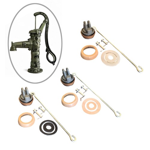 Pièces piston rechange - piston,