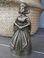 Clochette Cloche de Table