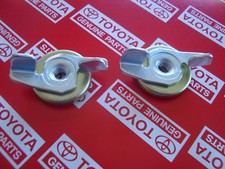Toyota celica ta22 ta23 ta28 - celica,