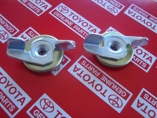 Toyota celica ta22 - toyota, ta23