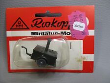 LG2286 ROSKPOF 127 Ho 1/87