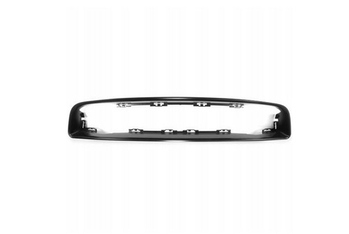 Grille calandre avant pour - de,