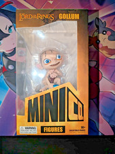 Figurine The Lord Of The Rings