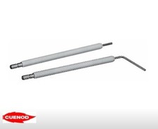 Electrode d'allumage et sonde d'ionisation, CUENOD, Ref.13015841 