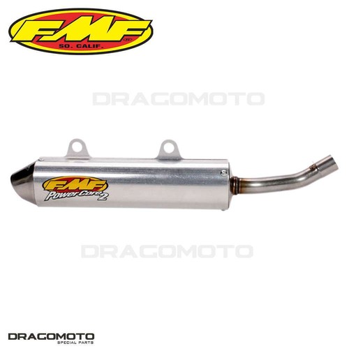 Yamaha 250 2000 2001 - yamaha, 2000-2001