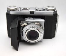 appareil photo Kodak Retinette objectif Angenieux 3,5/50 