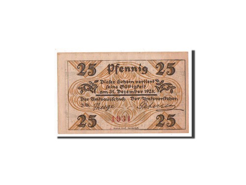Billet allemagne - billet,,