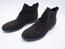 Bottes Tamaris Pour Femmes